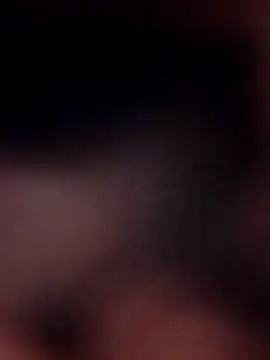  online show from 14, 11, 2025