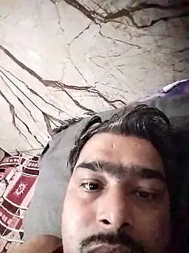  online show from 22, 9, 2025