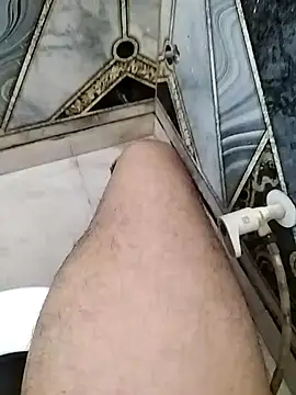  online show from 25, 9, 2025