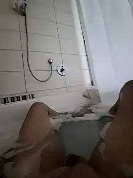 Snapshot of Danielxxxbbn chatting on 1, 10, 2025 Danielxxxbbn online show from 1, 10, 2025