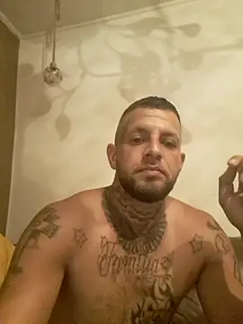 Snapshot of Danielxxxbbn chatting on 22, 9, 2025 Danielxxxbbn online show from 22, 9, 2025