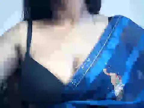 cute tanya  online show from 29, 7, 2026