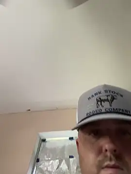  online show from 24, 9, 2025