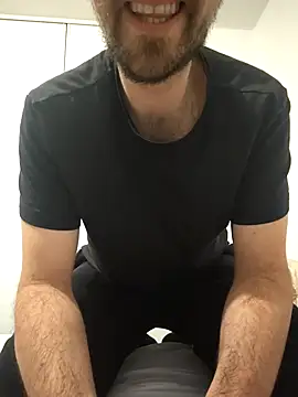 AD Vu online show from 18, 10, 2025