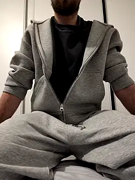 AD Vu online show from 1, 2, 2026