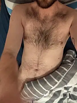 AD Vu online show from 27, 2, 2026