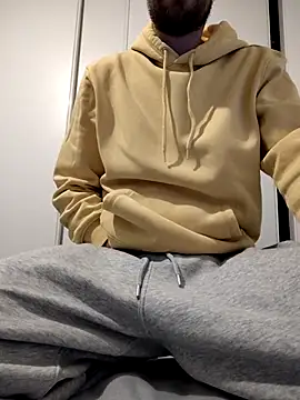 AD Vu online show from 9, 11, 2025