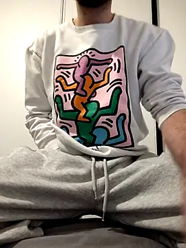 AD Vu online show from 14, 12, 2025