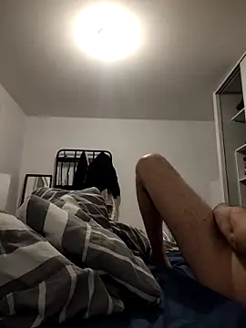 AD Vu online show from 28, 2, 2026