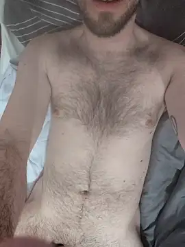 AD Vu online show from 8, 2, 2026