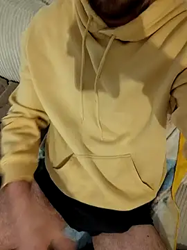 AD Vu online show from 4, 3, 2026