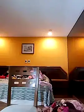 transreyna online show from 11, 2, 2025