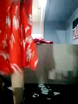 transreyna online show from 21, 2, 2025