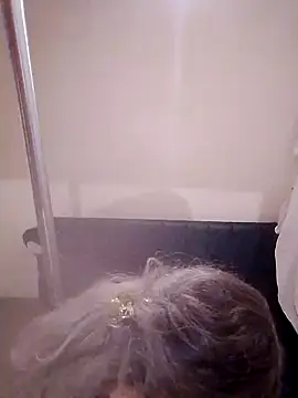 transreyna online show from 29, 10, 2025