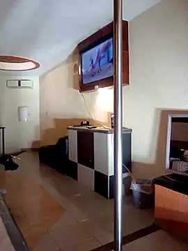 transreyna online show from 12, 1, 2025