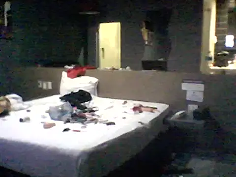 transreyna online show from 21, 2, 2025