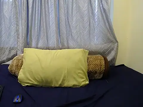 Juiceybileh online show from 26, 9, 2025