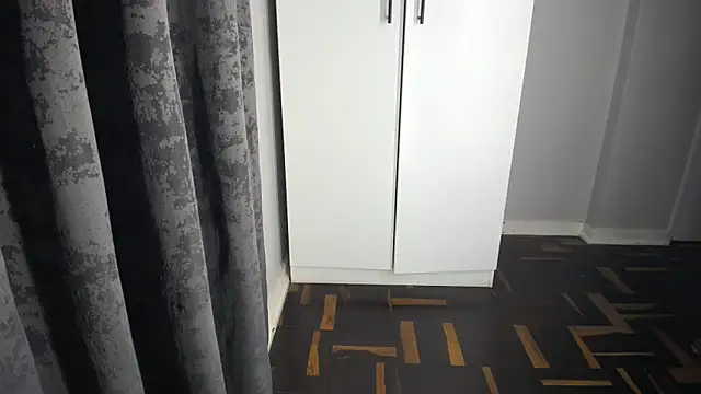 Juiceybileh online show from 9, 11, 2025