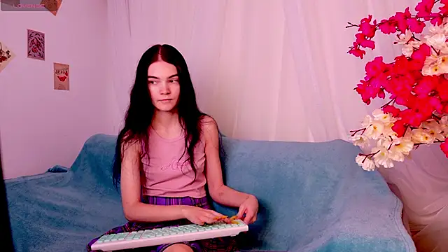  online show from 11, 10, 2025