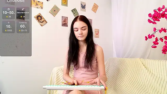  online show from 16, 10, 2025