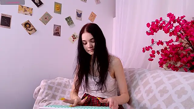  online show from 25, 10, 2025