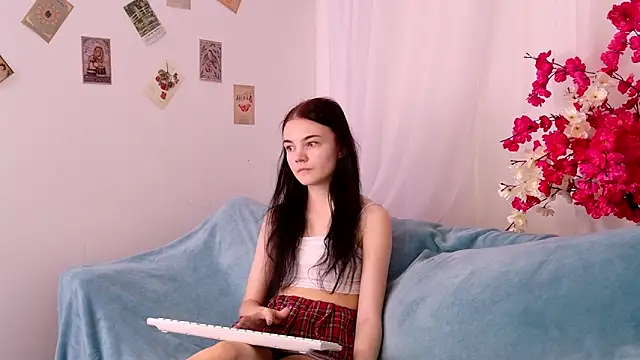  online show from 22, 11, 2025