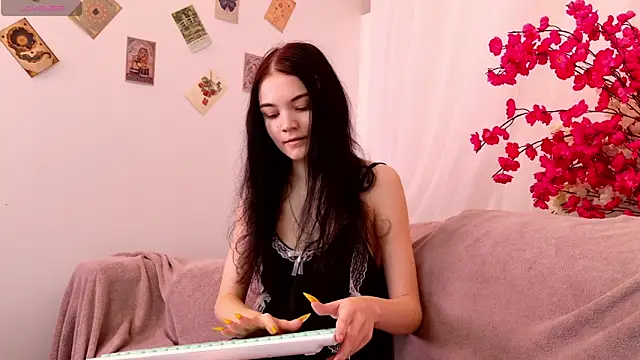  online show from 24, 10, 2025