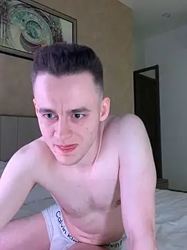 Vaso69  online show from 3, 10, 2025