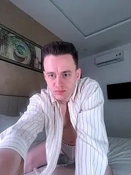 Vaso69  online show from 26, 9, 2025