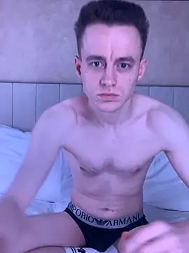 Vaso69  online show from 30, 9, 2025