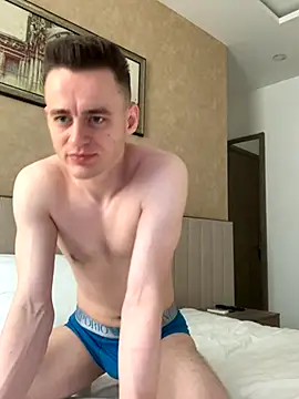 Vaso69  online show from 6, 10, 2025