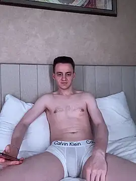 Vaso69  online show from 1, 10, 2025