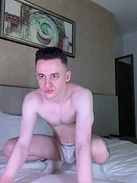 Vaso69  online show from 4, 10, 2025