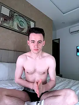 Vaso69  online show from 27, 9, 2025