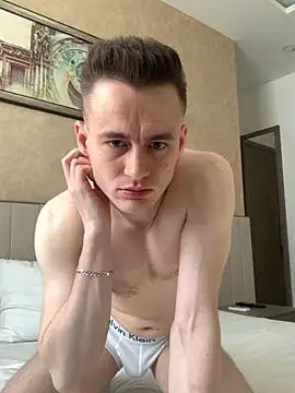 Vaso69  online show from 7, 10, 2025