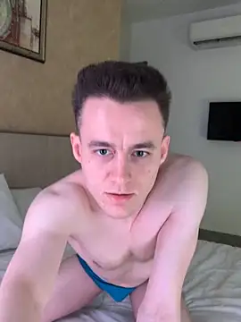 Vaso69  online show from 24, 9, 2025