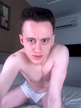 Vaso69  online show from 24, 9, 2025