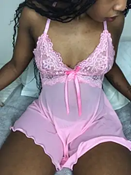 Fun size86 online show from 10, 1, 2026