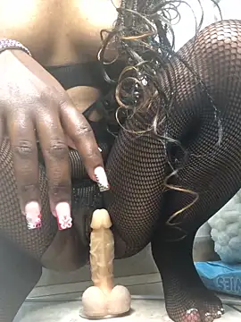 Fun size86 online show from 7, 11, 2025