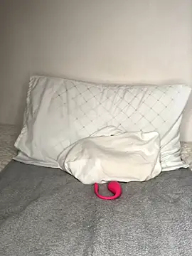 Fun size86 online show from 26, 11, 2025