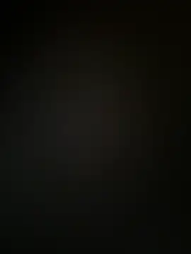 geilerbigdick02 online show from 1, 2, 2026