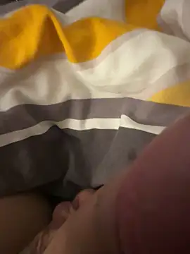 geilerbigdick02 online show from 5, 10, 2025