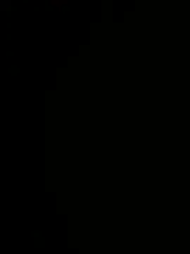 geilerbigdick02 online show from 1, 3, 2026