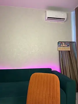 Snapshot of EllaCanny chatting on 29, 6, 2026 EllaCanny online show from 29, 6, 2026