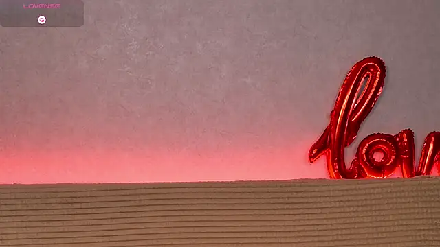 Snapshot of EllaCanny chatting on 26, 2, 2026 EllaCanny online show from 26, 2, 2026