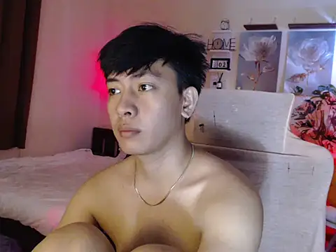 niel cumshow online show from 15, 12, 2025