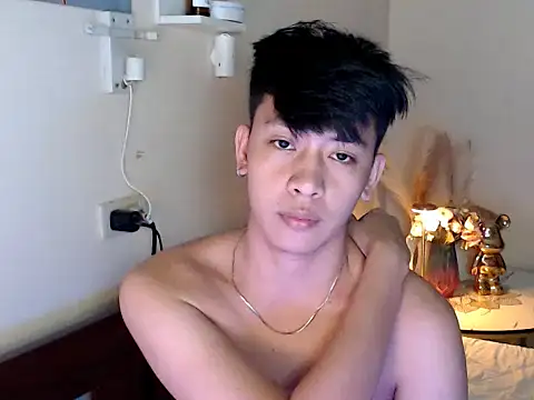 niel cumshow online show from 7, 2, 2026