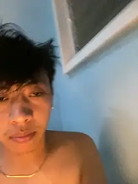 niel cumshow online show from 8, 5, 2026