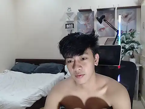 niel cumshow online show from 26, 11, 2025