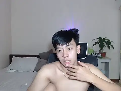 niel cumshow online show from 30, 10, 2025